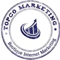Topco Marketing