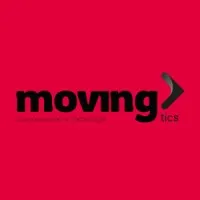 Moving Tics Moving Tics