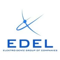 ELEKTRO DENİZ