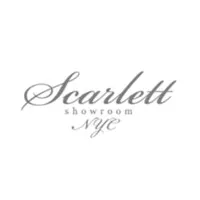Scarlett Showroom