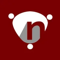 NGAGE MEDIA GLOBAL - Comms. Agency of Global Brands