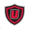 Ultra Safe Pest Management Inc. Ultra Safe Pest Management Inc.