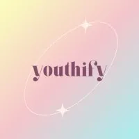 Youthify Youthify