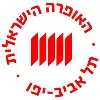 The Israeli Opera The Israeli Opera
