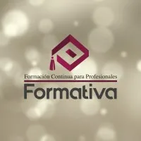 Formativa