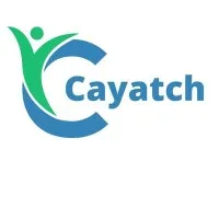 Cayatch Posture Corrector | HSA/FSA/HRA-eligible