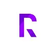 Retrolex Consultancy Retrolex Consultancy