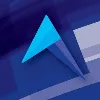 Twinstate Technologies Twinstate Technologies
