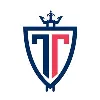 EventTitans EventTitans