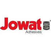 Jowat Canada Jowat Canada