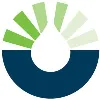 NLine Energy, Inc. NLine Energy, Inc.