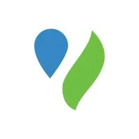 Veritas Impact Partners Veritas Impact Partners