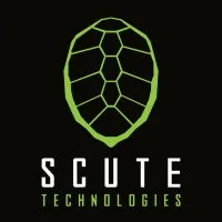 Scute Technologies LLC
