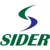 Transportadora SIDER