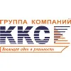 KKC GROUP KKC GROUP
