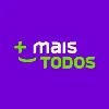 MaisTODOS MaisTODOS