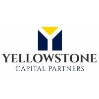 Yellowstone Capital Partners