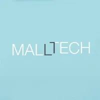 Malltech