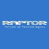 Raptor Financial Technologies Raptor Financial Technologies