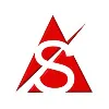 Alpha Security & Fire Alarm Services