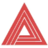 American Contractors Equipment Company