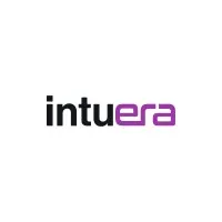 IntuEra Inc.