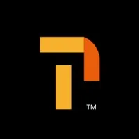 Teleperformer