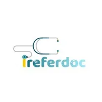 iReferDoc iReferDoc