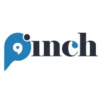 Pinch Africa