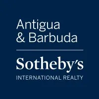 Antigua and Barbuda Sotheby's International Realty