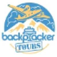 Backpacker Tours