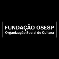 Osesp Foundation