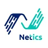 Netics Netics