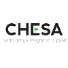 CHESA CHESA