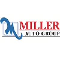Miller Auto Group