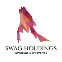 SWAG Holdings Sdn Bhd SWAG Holdings Sdn Bhd