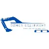 Ozmen Equipment Inc. Ozmen Equipment Inc.