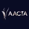 Australian Academy of Cinema and Television Arts Australian Academy of Cinema and Television Arts