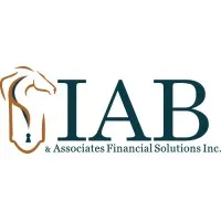 IAB & Associates Financial Solutions Inc.