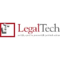 LegalTech LegalTech