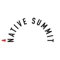 Native Summit