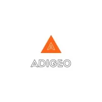 ADIGEO Consulting LLC