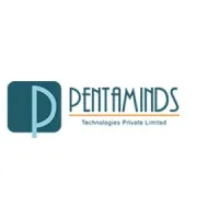 Pentaminds Technologies Pvt. Ltd.