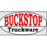 BUCKSTOP TRUCKWARE INCORPORATED
