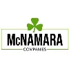 McNamara Companies McNamara Companies
