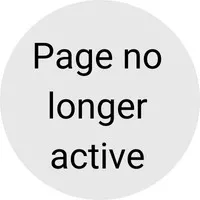 Prime KI Software Solutions Private Limited