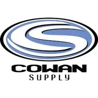 COWAN SUPPLY CO