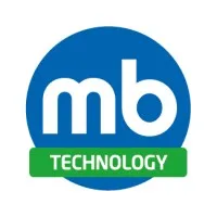 MB Technology