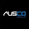 Ausco Group Ausco Group