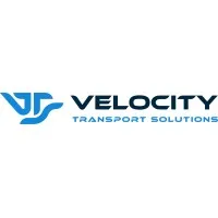 Velocity Transport Solutions Velocity Transport Solutions